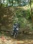 gal/VTT 2007/Faulx_5_6_mai_2007/_thb_DSC07532.JPG